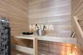Квартира 2 комнаты 36 м² Lansi Taasjarvi, Финляндия