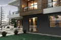 5 bedroom villa  Kargıcak, Turkey