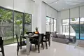 Apartamento 3 habitaciones 450 m² Karon, Tailandia