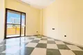 4 bedroom apartment 220 m² Dos Hermanas, Spain