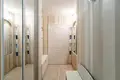 Квартира 5 комнат 117 м² Минск, Беларусь