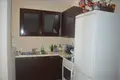 Chalet 5 chambres 270 m² Perachora, Grèce