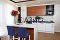 Квартира 3 комнаты 119 м² Святой Влас, Болгария
