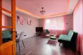 Dom 5 pokojów 160 m² Jełgawa, Łotwa