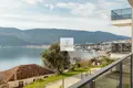 Mieszkanie 1 pokój 70 m² Herceg Novi, Czarnogóra
