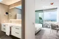 Квартира 3 спальни 127 м² Гия-де-Исора, Испания