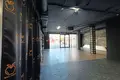 Restaurant 142 m² in Minsk, Belarus