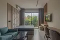 Apartamento 30 m² Ubud, Indonesia