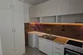 Студия 1 комната 32 м² в Майами, США