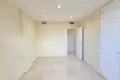 3 bedroom apartment 129 m² Manilva, Spain