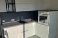 1 bedroom apartment 90 m² Nesebar, Bulgaria