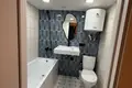 Apartamento 22 m² Northwestern Federal District, Rusia