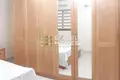 Appartement 3 chambres  Qormi, Malte