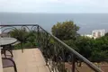 Villa 4 pièces 165 m² Dobra Voda, Monténégro