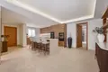 Haus 3 Schlafzimmer 144 m² San Pedro Alcantara, Spanien