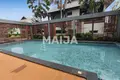 Вилла 7 комнат 240 м² Mueang, Таиланд