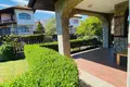 Casa 2 habitaciones 146 m² Kableshkovo, Bulgaria