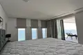 Wohnung 2 Schlafzimmer 128 m² in Limassol, Zypern