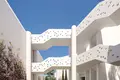 Ático 2 habitaciones 57 m² Girne Belediyesi, Chipre del Norte
