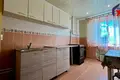 Appartement 2 chambres 51 m² Starobin, Bélarus