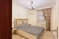 2 bedroom apartment 120 m² Alanya, Turkey