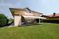 Villa de 6 pièces 350 m² Ispra, Italie