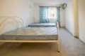 Дом 4 спальни 229 м² Loule, Португалия