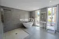 3 bedroom house 355 m² Benahavis, Spain