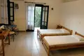Hotel 330 m² en Mesovouni, Grecia