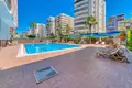 1 bedroom apartment 82 m² Mahmutlar, Turkey