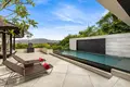 Copropriété 2 chambres 367 m² Choeng Thale, Thaïlande