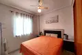 Квартира 2 комнаты 75 м² Ориуэла, Испания