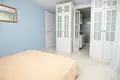 4 room villa 130 m² Neos Marmaras, Greece
