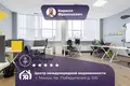 Офис 72 м² Минск, Беларусь