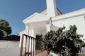 Dom 5 pokojów 280 m² San Pedro Alcantara, Hiszpania