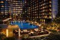 Apartamento 2 habitaciones 57 m² Batumi, Georgia