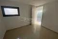 Casa 4 habitaciones 178 m² Municipio de Casandra, Grecia