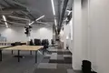 Büro 705 m² Moskau, Russland