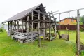 Дом 117 м² Швабский сельский Совет, Беларусь