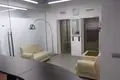 Bureau 536 m² à Moscou, Russie