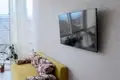 Wohnung 1 zimmer 45 m² Odessa, Ukraine