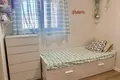 2 bedroom apartment 80 m² Dos Hermanas, Spain