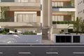 3 bedroom apartment 138 m² Limassol, Cyprus