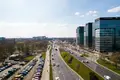 Apartment 386 m² Warsaw, Poland