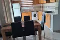 2 bedroom house  Kouklia, Cyprus