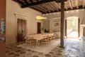 Haus 6 Schlafzimmer 1 100 m² Dubrovnik, Kroatien