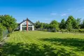 Maison 222 m² Cracovie, Pologne