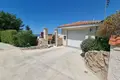 Maison 3 chambres 200 m² Tala, Chypre