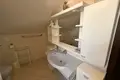Hotel 550 m² Dramalj, Kroatien