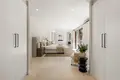 Haus 4 Schlafzimmer 433 m² Mijas, Spanien